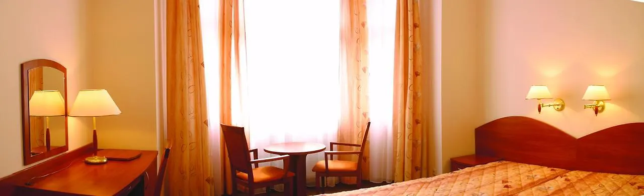 Nasz Klub - Pokoje Goscinne location