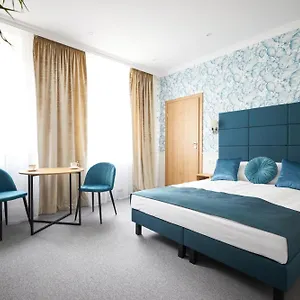 Appart hôtel Klasztorna 25