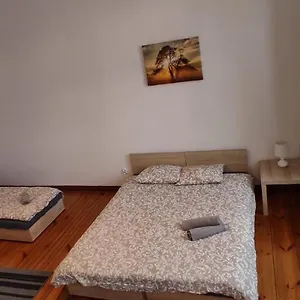 Séjour chez l'habitant Lilia House