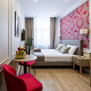 Appartement Ar