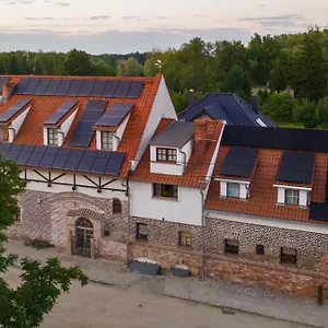 *** Inn Karczma Rzym Poland