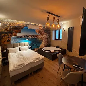 Provenir Kwiatowa 5 Apartamento