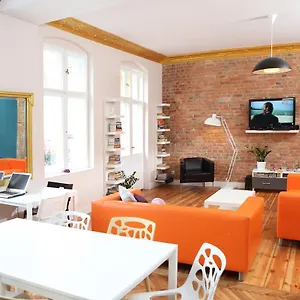 Blooms Boutique Poznań