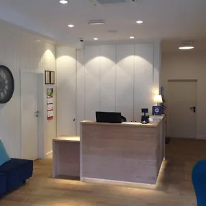 Hotel Malta